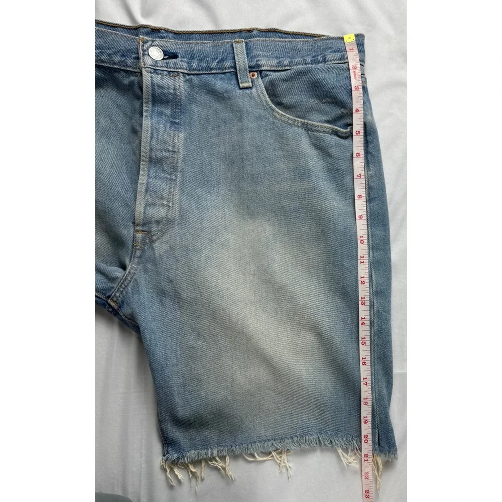 Levis levi strauss